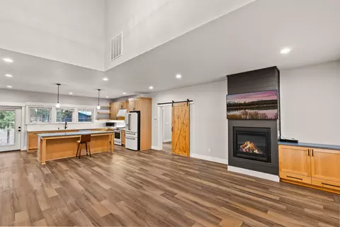 Other - 17008 Sharp Dr, Bend, OR 97707 photo 2 of 16