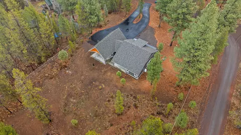 View/Area - 17008 Sharp Dr, Bend, OR 97707 photo 10 of 10