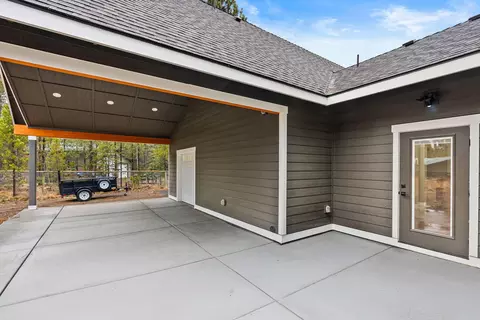 Other - 17008 Sharp Dr, Bend, OR 97707 photo 12 of 16