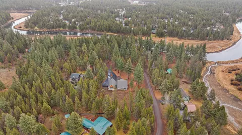 Other - 17008 Sharp Dr, Bend, OR 97707 photo 16 of 16