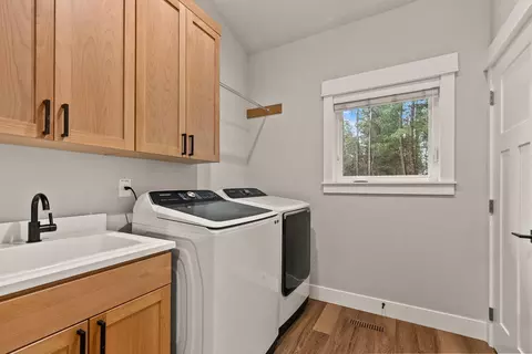 Other - 17008 Sharp Dr, Bend, OR 97707 photo 8 of 16