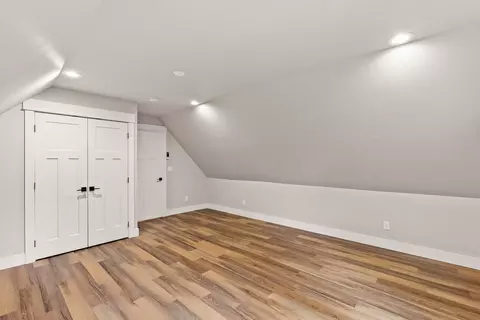 Bedroom - 17008 Sharp Dr, Bend, OR 97707 photo 3 of 3