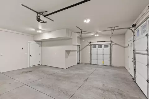 Other - 17008 Sharp Dr, Bend, OR 97707 photo 10 of 16
