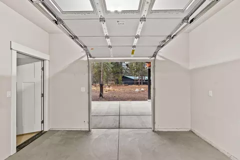 Other - 17008 Sharp Dr, Bend, OR 97707 photo 11 of 16