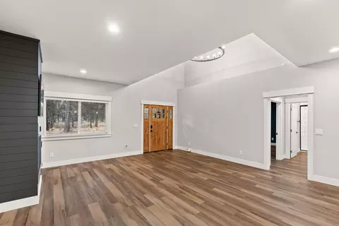 Other - 17008 Sharp Dr, Bend, OR 97707 photo 3 of 16