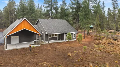 Other - 17008 Sharp Dr, Bend, OR 97707 photo 14 of 16
