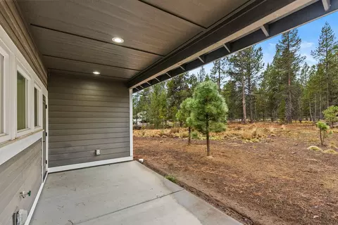 Exterior - 17008 Sharp Dr, Bend, OR 97707 photo 9 of 15