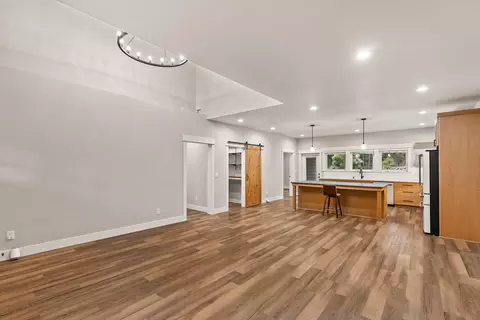 Living - 17008 Sharp Dr, Bend, OR 97707 photo 3 of 3