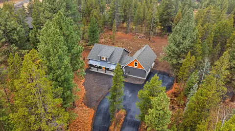 Other - 17008 Sharp Dr, Bend, OR 97707 photo 15 of 16