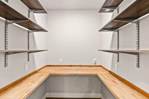 Other - 17008 Sharp Dr, Bend, OR 97707 photo 6 of 16