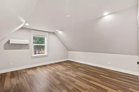 Other - 17008 Sharp Dr, Bend, OR 97707 photo 9 of 16