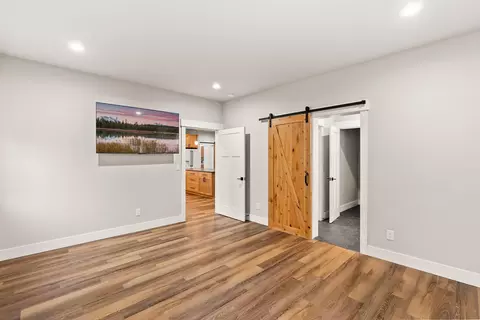 Other - 17008 Sharp Dr, Bend, OR 97707 photo 4 of 16