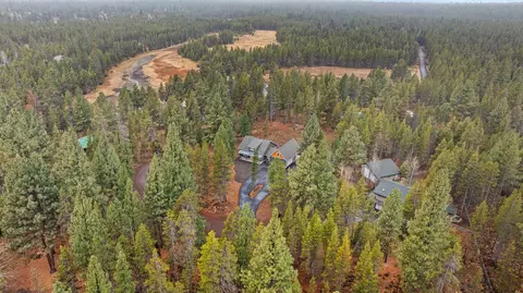 View/Area - 17008 Sharp Dr, Bend, OR 97707 photo 1 of 10