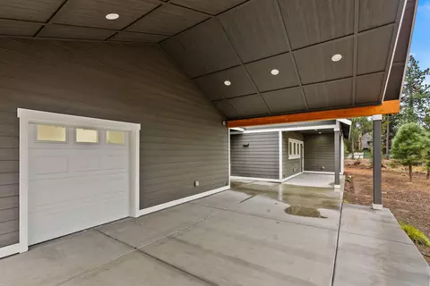 Other - 17008 Sharp Dr, Bend, OR 97707 photo 13 of 16