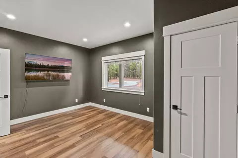 Other - 17008 Sharp Dr, Bend, OR 97707 photo 7 of 16