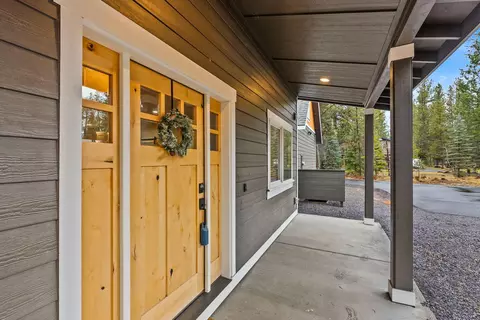 Other - 17008 Sharp Dr, Bend, OR 97707 photo 1 of 16