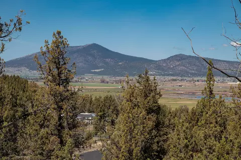 nw crescent rim place LOT 8, Prineville, OR 97754