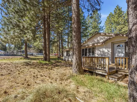 Exterior - 15531 Green Wing Loop, Keno, OR 97627 photo 7 of 8