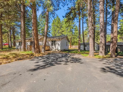 Exterior - 15531 Green Wing Loop, Keno, OR 97627 photo 8 of 8
