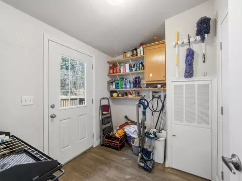 Other - 15531 Green Wing Loop, Keno, OR 97627 photo 3 of 3