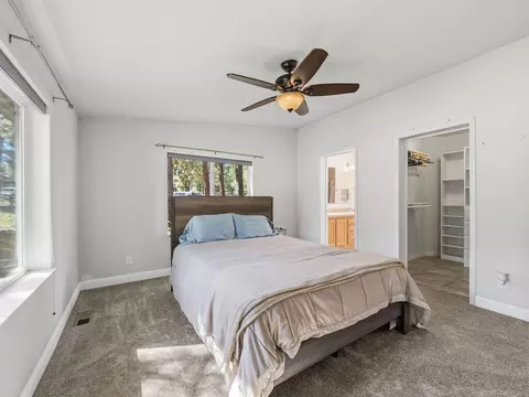 Bedroom - 15531 Green Wing Loop, Keno, OR 97627 photo 2 of 4
