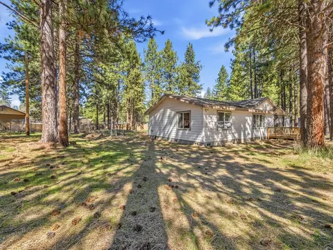 Exterior - 15531 Green Wing Loop, Keno, OR 97627 photo 6 of 8