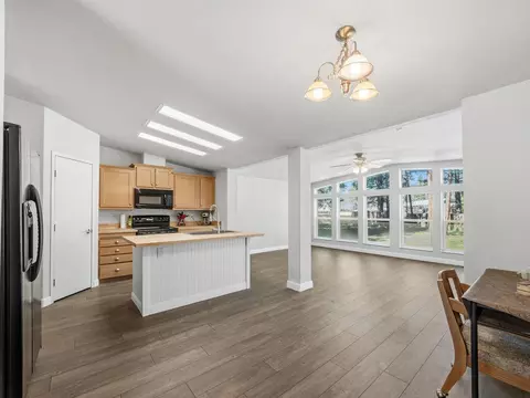 Other - 15531 Green Wing Loop, Keno, OR 97627 photo 2 of 3