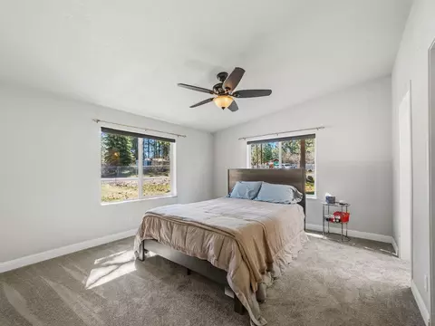 Bedroom - 15531 Green Wing Loop, Keno, OR 97627 photo 1 of 4