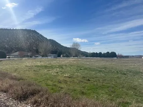 ochoco creek lane, Prineville, OR 97754