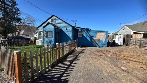 3424 Emerald St, Klamath Falls, OR 97601