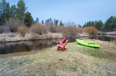 54977 Huntington Rd, Bend, OR 97707
