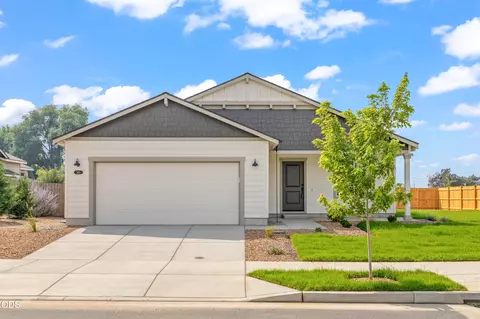 363 NW Monte Vista Ave #05, Madras, OR 97741