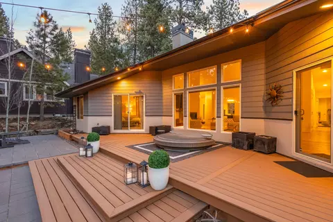 60755 Currant Way, Bend, OR 97702 photo 50