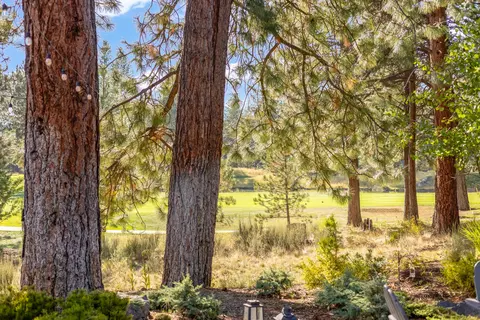60755 Currant Way, Bend, OR 97702 photo 5