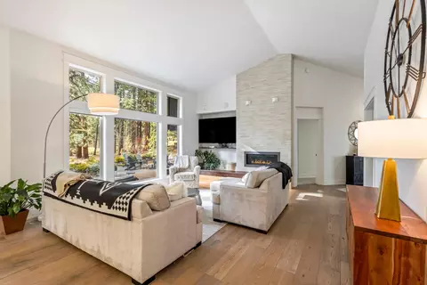60755 Currant Way, Bend, OR 97702 photo 12