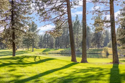 60755 Currant Way, Bend, OR 97702 photo 44