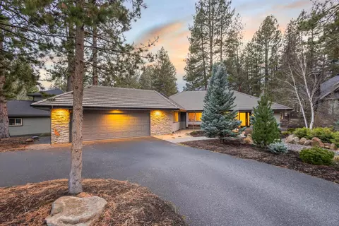 60755 Currant Way, Bend, OR 97702 photo 53