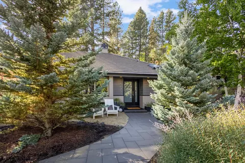 60755 Currant Way, Bend, OR 97702 photo 9