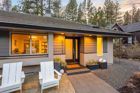 60755 Currant Way, Bend, OR 97702 photo 52