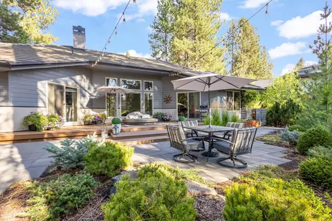 60755 Currant Way, Bend, OR 97702 photo 40