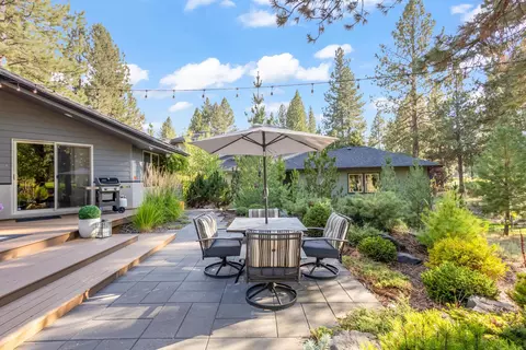 60755 Currant Way, Bend, OR 97702 photo 39