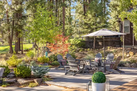 60755 Currant Way, Bend, OR 97702 photo 4