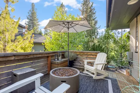 60755 Currant Way, Bend, OR 97702 photo 42