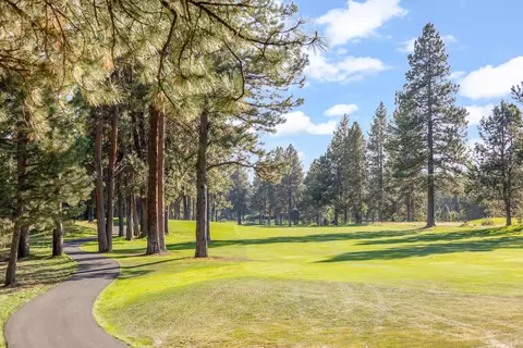 60755 Currant Way, Bend, OR 97702 photo 43