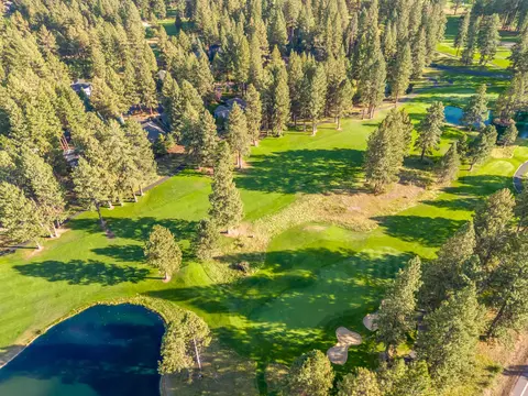 60755 Currant Way, Bend, OR 97702 photo 8