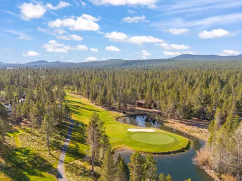 Other - 17822 Big Leaf Ln, Sunriver, OR 97707 photo 5 of 5