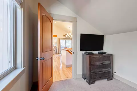 Other - 17822 Big Leaf Ln, Sunriver, OR 97707 photo 2 of 5