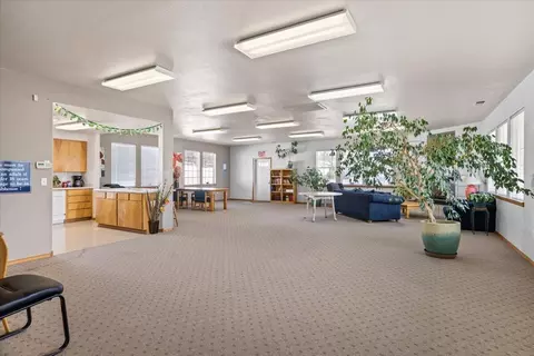 633 E Archwood UNIT 86, Eagle Point, OR 97524 photo 24
