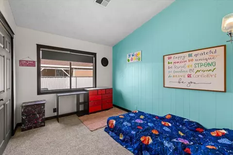 633 E Archwood UNIT 86, Eagle Point, OR 97524 photo 12