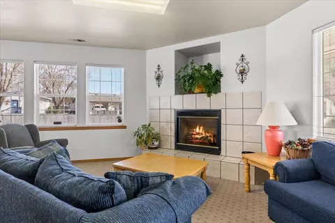 633 E Archwood UNIT 86, Eagle Point, OR 97524 photo 26
